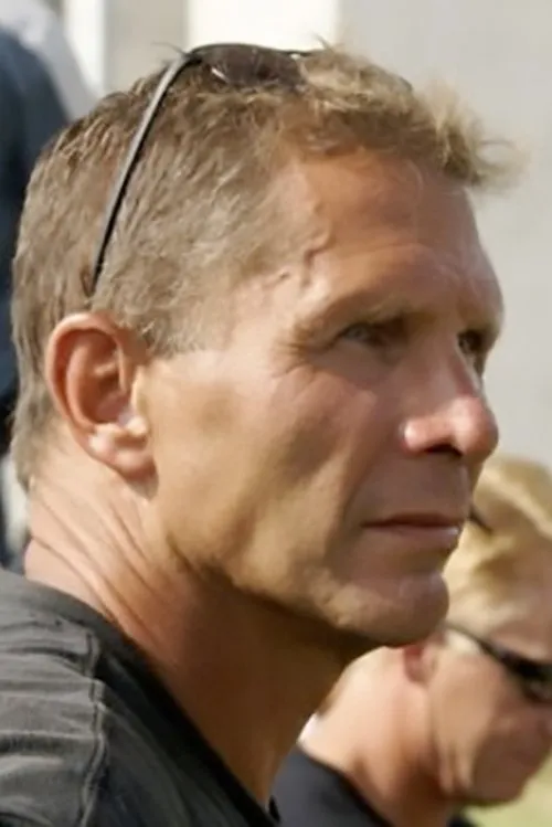 Profile photo of James Bomalick