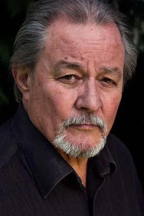 Photo of James Carroll Jordan