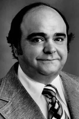 Profile photo of James Coco