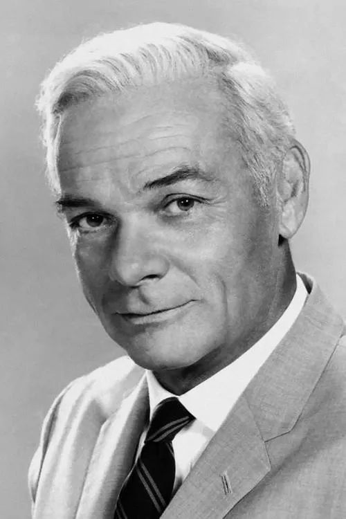 Profile photo of James Daly