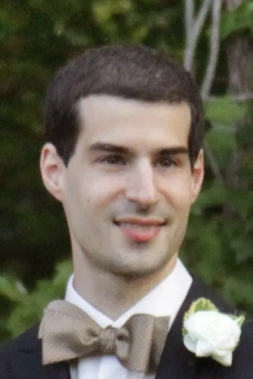 Profile photo of James Dastoli