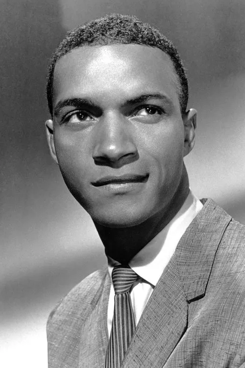 Profile photo of James Edwards