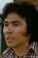 Profile photo of James Espinoza