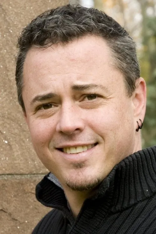 Profile photo of James Fler