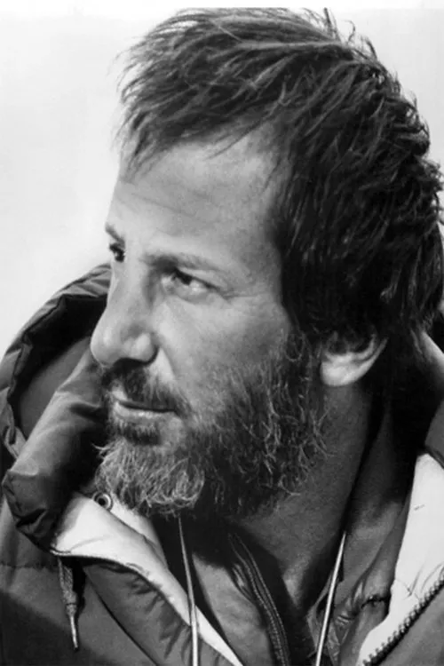 Profile photo of James Goldstone