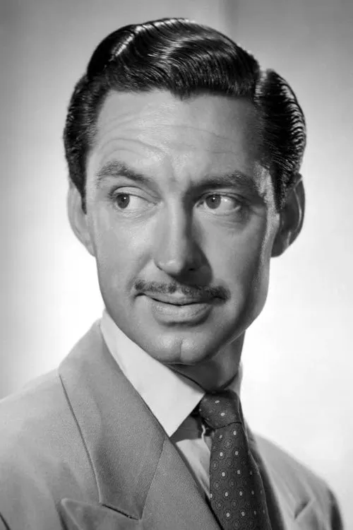 Profile photo of James Griffith