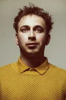 Profile photo of James Hamilton