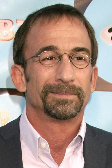 Profile photo of James Hayman