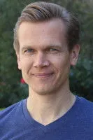 Profile photo of James Huntsman