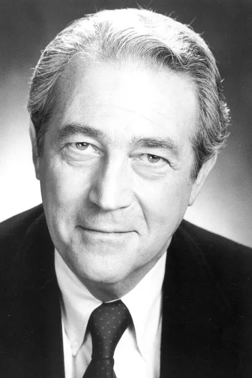Photo of James Karen