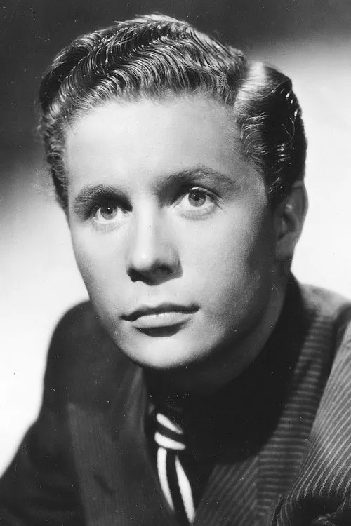 Photo of James Kenney