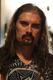 Profile photo of James LaBrie