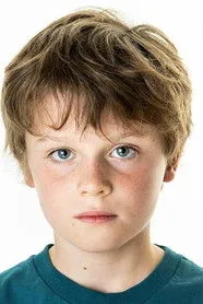 Profile photo of James Lintern