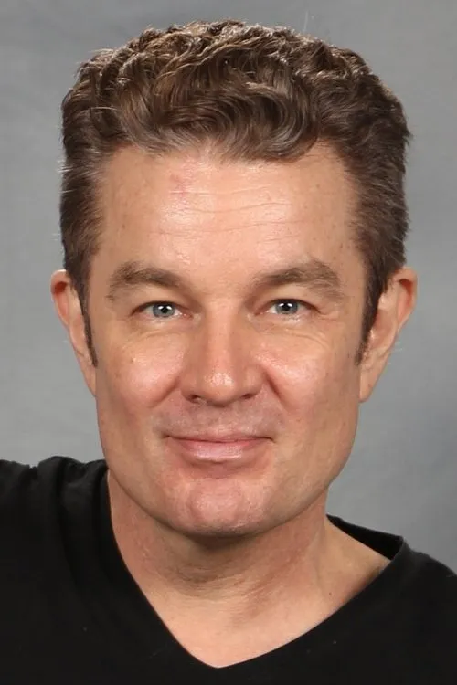 Profile photo of James Marsters