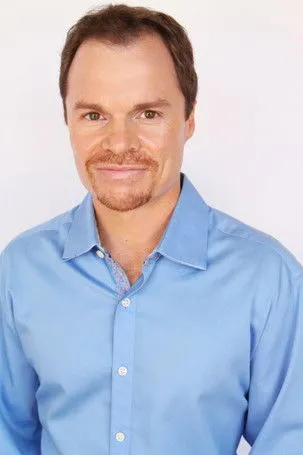 Profile photo of James Middleton