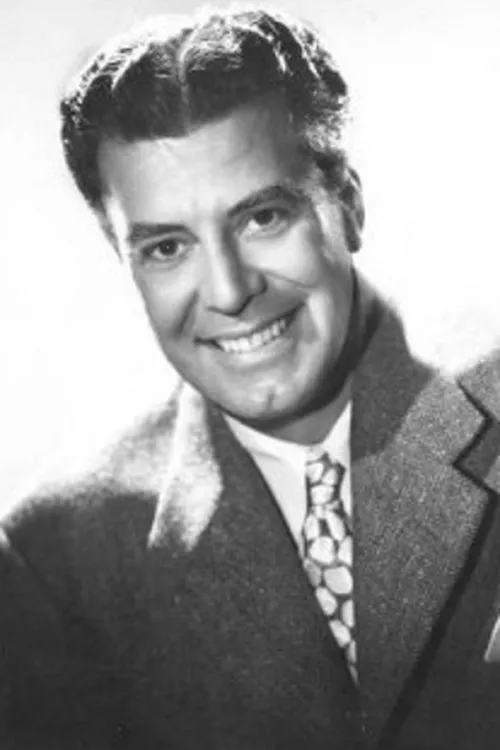 Profile photo of James Newill