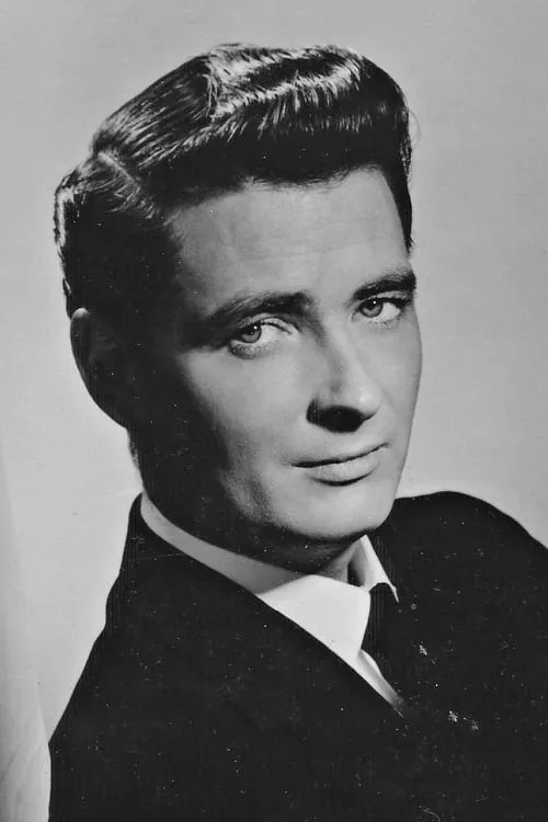 Profile photo of James O'Hara