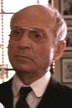 Profile photo of James O'Rear