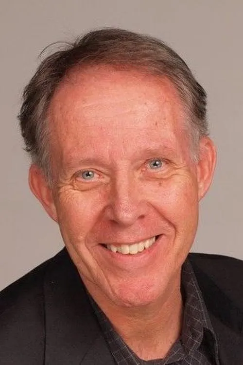 Profile photo of James Ozasky