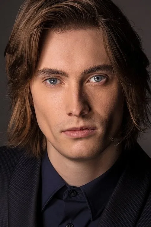 Profile photo of James Paxton