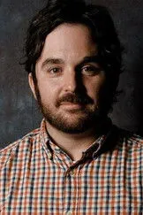 Profile photo of James Ponsoldt