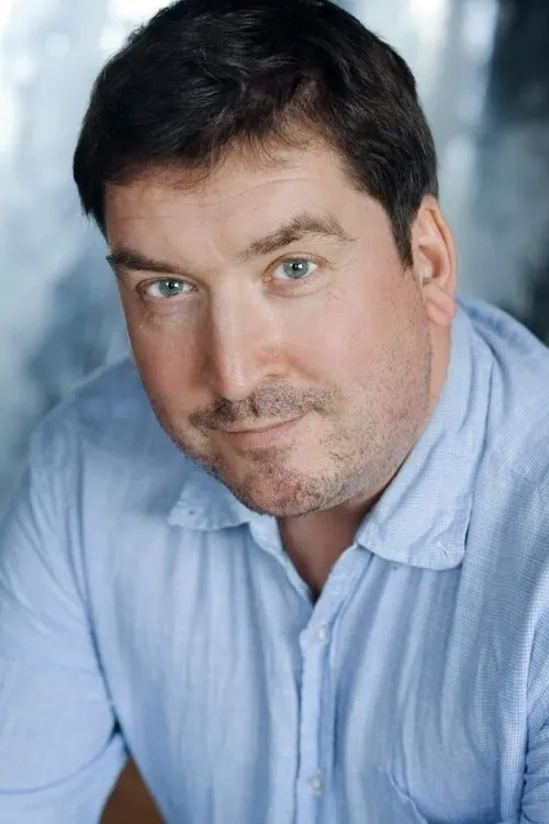 Profile photo of James Puddephatt