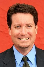 Profile photo of James Quinn