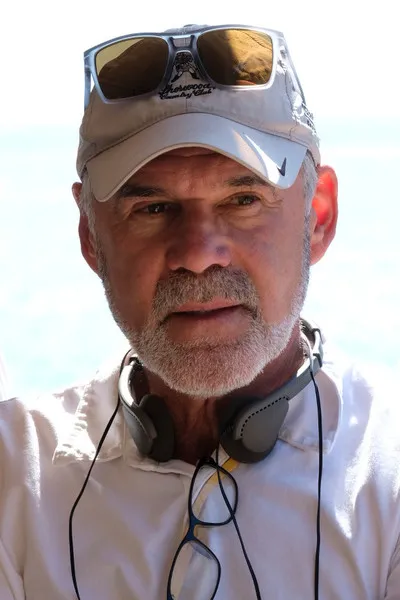 Profile photo of James R. Bagdonas