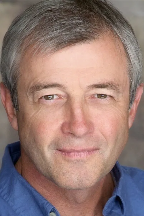 Profile photo of James Read