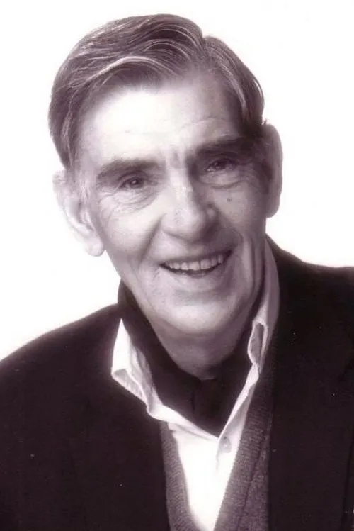 Profile photo of James Villiers