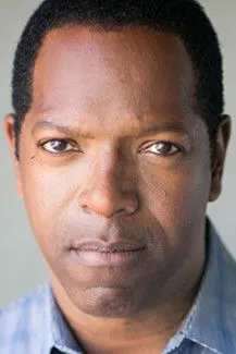 Profile photo of James Vincent Meredith