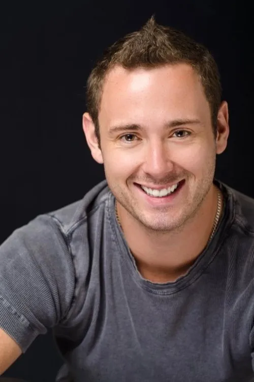 Profile photo of James Young