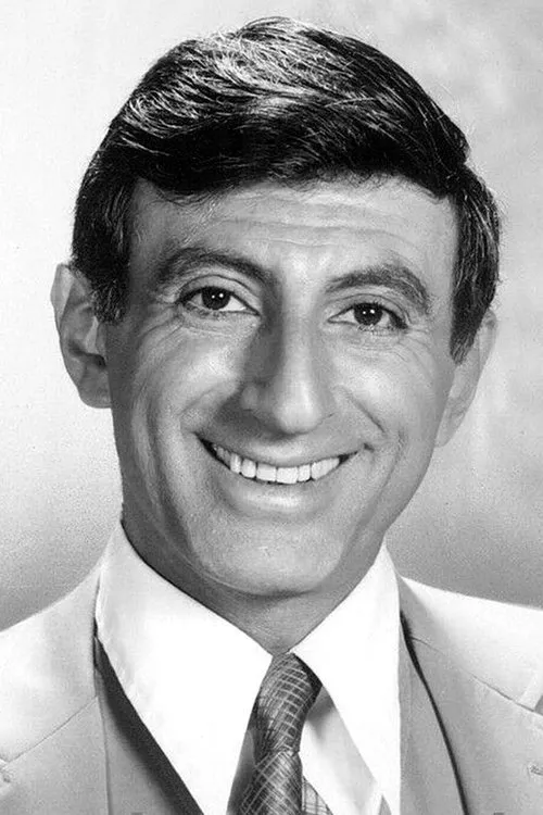 Profile photo of Jamie Farr