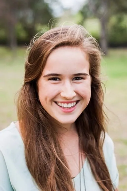 Photo of Jamie Howard