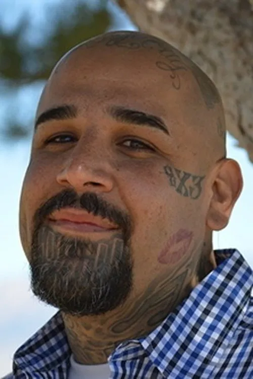 Profile photo of Jamie Javier Guerreo