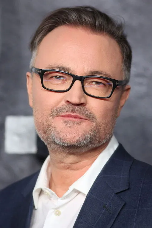 Profile photo of Jamie Payne