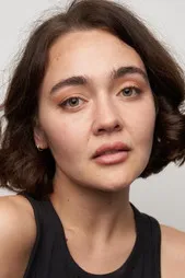 Profile photo of Jamie Taylor Ballesta