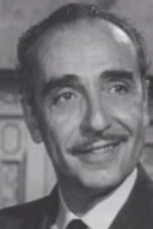 Profile photo of Jan Arvan