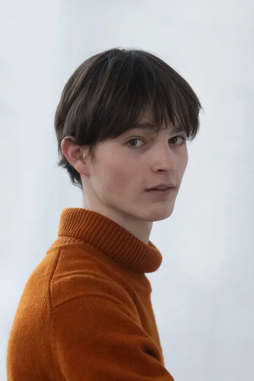 Photo of Jan Dlouhý