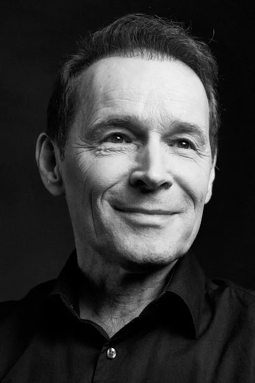 Profile photo of Ján Gallovič