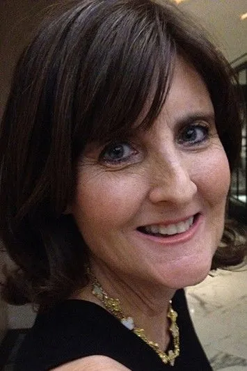 Profile photo of Jan Glaser