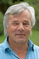 Profile photo of Jan Guillou