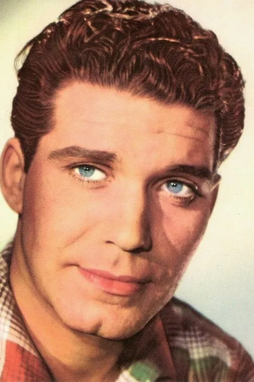 Photo of Jan Hendriks