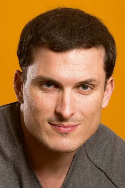 Photo of Ján Koleník