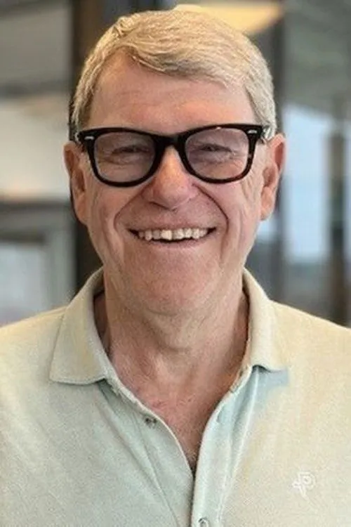 Profile photo of Jan Rippe