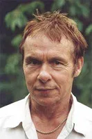 Profile photo of Jan Saudek