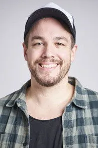 Profile photo of Jan van Weyde