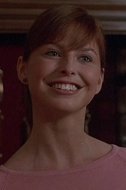 Photo of Jana Havlickova