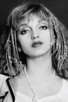 Photo of Jana Kratochvílová