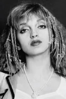 Profile photo of Jana Kratochvílová